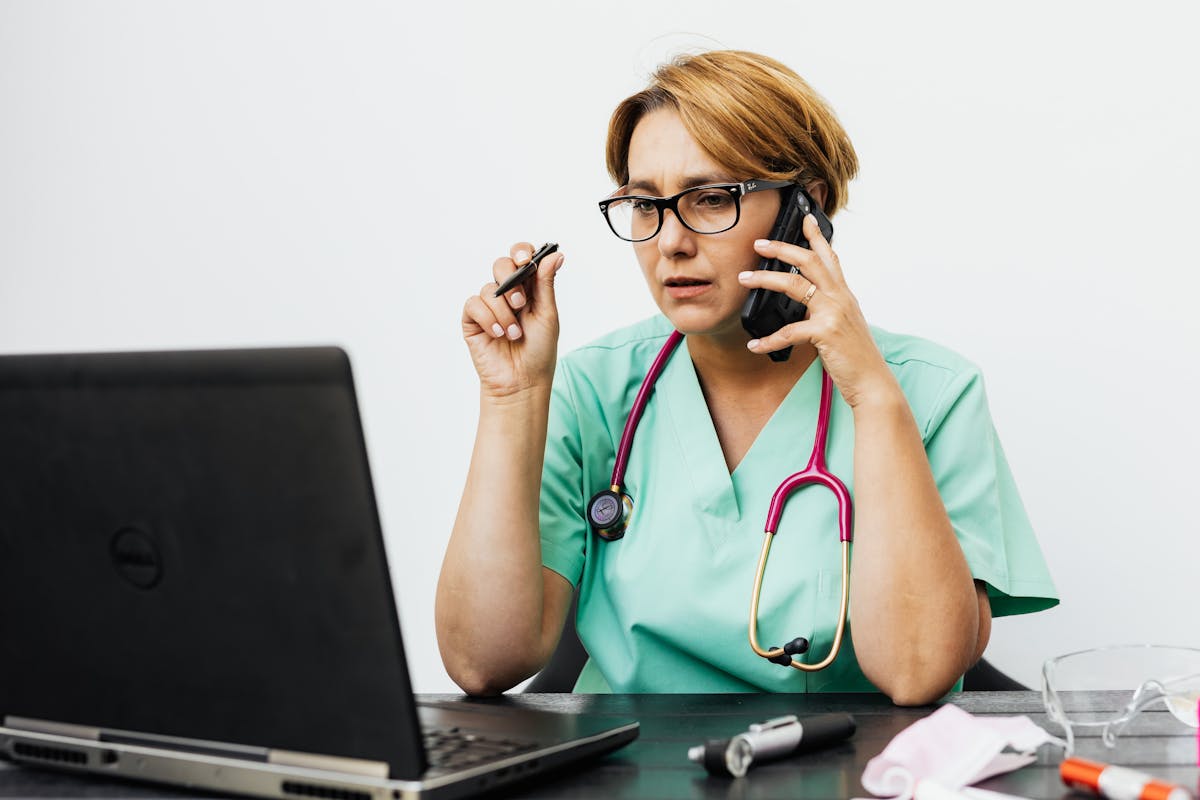 Clinical Trial Reviewer