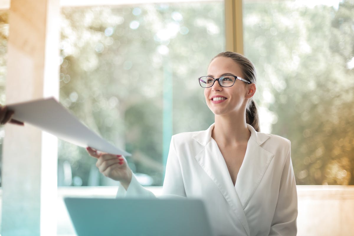 Invoice Processor