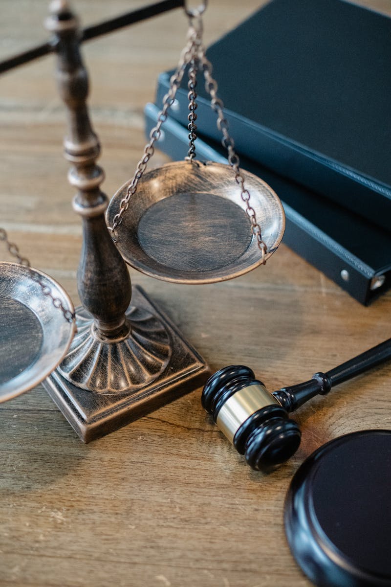 Boutique Law Firms