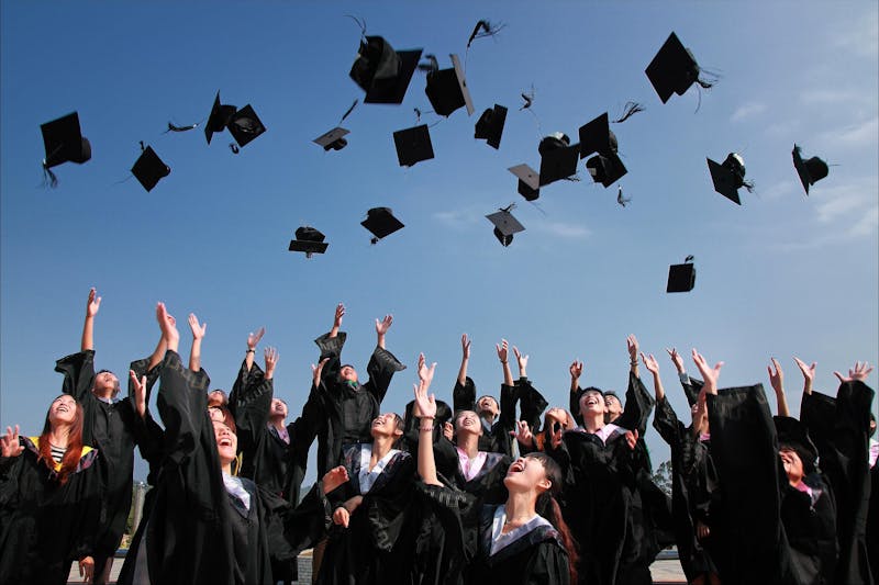 Universities & Educational Institutions